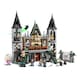 image 2 of Lego Harry Potter Harry Potter Malfoy Manor