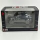 image 9 of Dodge Charger Black LHD 1:32 Scale Light & Sound Tayumo 32145014
