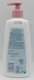image 2 of TENA Proskin Body Lotion 500ml Bottle - REF:1146