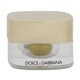 image 5 of Dolce & Gabbana Perfect Mono Cream Eyeshadow 35 Gold Sand N/A