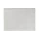 image 2 of Softie Short Pile Faux Fur Living Room & Bedroom Rug