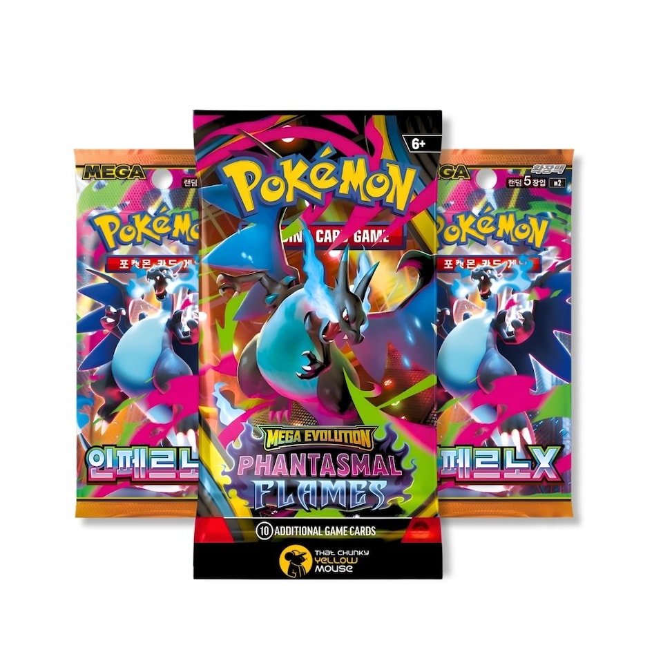 pokemon card packs tesco Pokemon TCG Scarlet and Violet Base Set Complete Booster Box Bundle Sealed Korean Scarlet ex Violet ex Booster Boxes 60 Pokemon Card Booster Packs