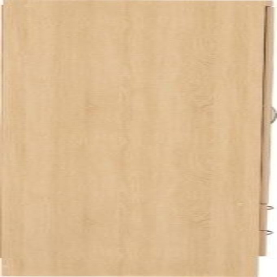 image 1 of Nevada 6 Door 2 Drawer Mirrored Wardrobe Brown | Sonoma Oak
