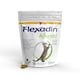 image 1 of Flexadin Advanced For Cats & Dogs - Cat 30