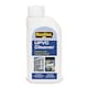 image 1 of Rustins UPVC Cleaner 500ml Removes Stubborn Stains Restores Shine