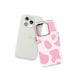 image 2 of Holy Cow Phone Case | Pink | iPhone 15 Pro Max
Slim | iPhone 15 Pro Max
Slim