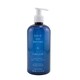 image 1 of Fjallsjo Hand & Body Wash - 400 ml/13.5Oz