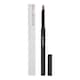 image 3 of Shu Uemura Brow:Sword Eyebrow Pencil 0.3g - Smoky Rose