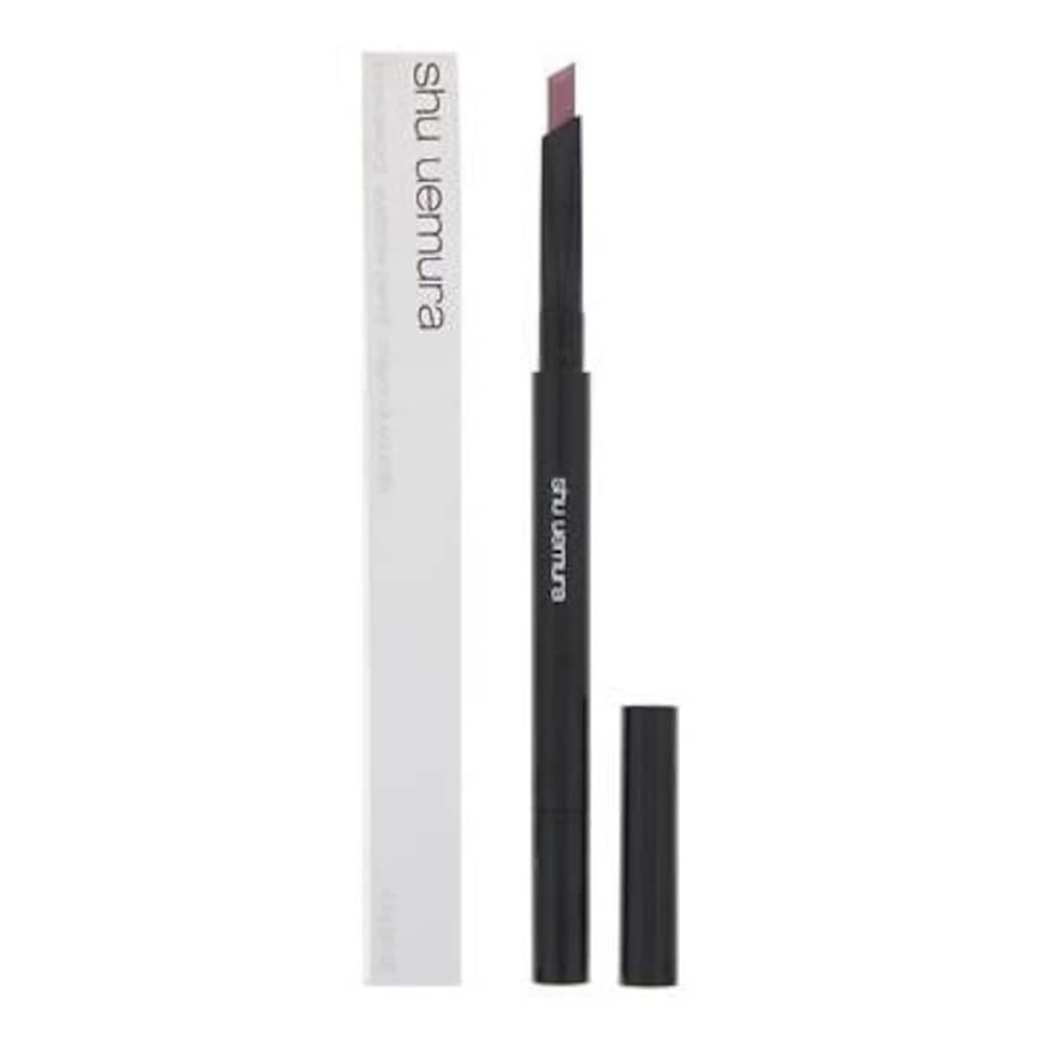 image 1 of Shu Uemura Brow:Sword Eyebrow Pencil 0.3g - Smoky Rose