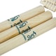 image 2 of Kookaburra Pro Cricket Stumps Set - Wood - 27in