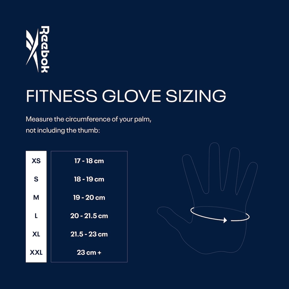image 1 of Reebok Weight Lifting Gloves — Amara Suede Palm, Speedwick (Yellow, L) | Yellow | Yellow | L