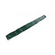 image 2 of Waterproof Ride-On Lawn Mower Cover - 230 x 120 x 110cm