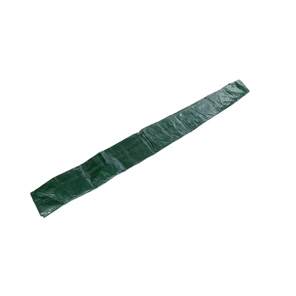 image 1 of Waterproof Ride-On Lawn Mower Cover - 230 x 120 x 110cm