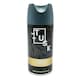 image 1 of Tusk Body Spray Oud