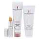 image 4 of Elizabeth Arden 8 Eight Hour Skin Lip Protectant Hand Cream Gift Set