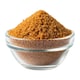 image 1 of Organic Coconut Sugar 500g (Sussex Wholefoods) | Multi