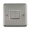 Stainless Steel - Selected
