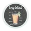 Long Island