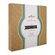 image 2 of Hallmark Pack Of 20 Thank You Cards - 4 Fun Designs
