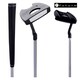 image 2 of Future Junior Left Hand Box Golf Set (140-150cm)