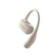 image 8 of SHOKZ OPENFIT BEIGE SPORTS HEADPHONES
