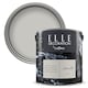 image 2 of Elle (Crown) Flat Matt Sidewalk (111) 2.5L