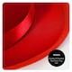 image 4 of Red Nose, Sequin Top Hat, Bob Wig & Face Paint Red | One Size