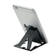 image 1 of MidOcean Tackle Mobile Phone Stand - Black - One Size