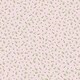 image 1 of Apple Blossom Wallpaper in Soft Pink Pink
