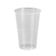 image 3 of Set of glasses Inde 250 ml 25 Pieces (24 Units) N/A