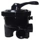 image 2 of Endurance 1.5 Multiport Valve For Endurance Sand Filters