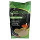 image 5 of ALFA Premium Pond Sticks 5kg