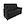 BLACK FAUX LEATHER