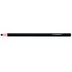image 3 of Pack of 12 Black Chinagraph Pencils