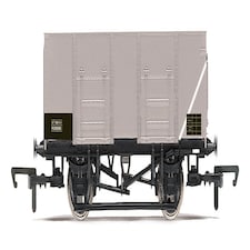 Hornby 21t Coal Wagon P200781