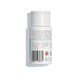 image 2 of Kanzen Skincare RevitaCell Niacinamide Serum 30ml
