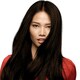 image 2 of Schwarzkopf Live Colour+Moisture PermanentColour HairDye,M05 Truffle Temptation
