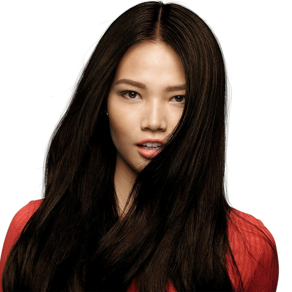 image 1 of Schwarzkopf Live Colour+Moisture PermanentColour HairDye,M05 Truffle Temptation