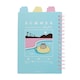 image 2 of Pusheen Project Book