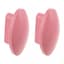 Pink & Set of 2