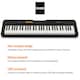 image 6 of Casio CTS100AD BUNDLE
