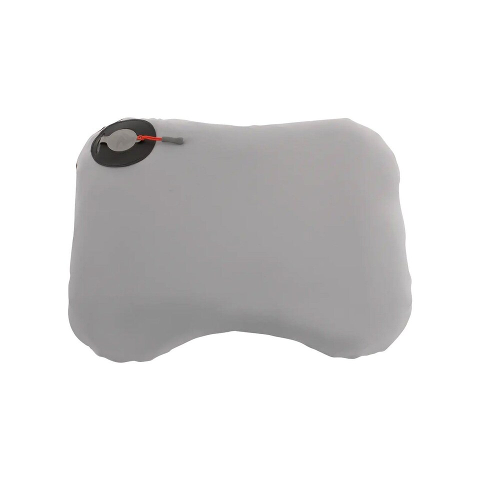 image 1 of Robens Mountain Pillow Insulated