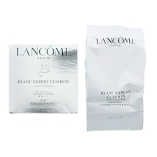 Lancôme Blanc Expert Cushion Light Coverage SPF36 Refill O-01 Foundation 14g N/A