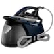 image 1 of Russell Hobbs Quiet Supersteam 7 Bar Steam Generator