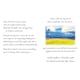 image 2 of For You Mum A Note Filled With Love Sentimental Verses Keepsake Greeting Card