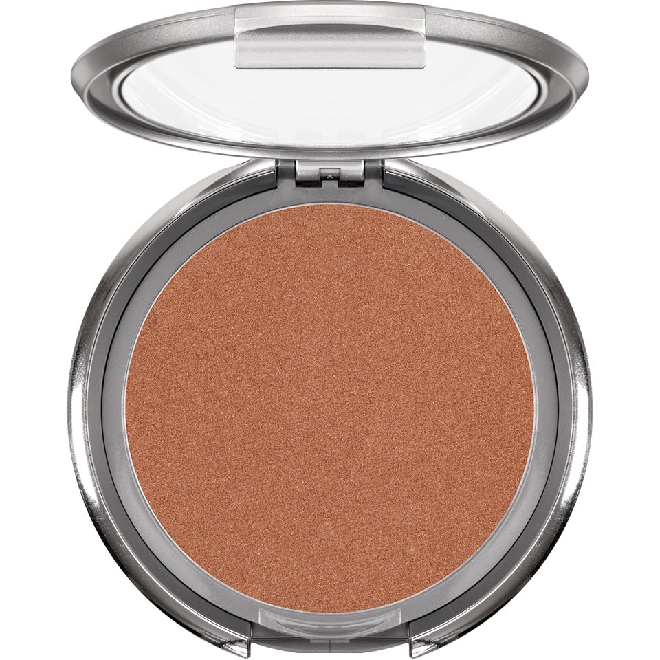 Glamour Glow | Cream | natural tan | 10 g