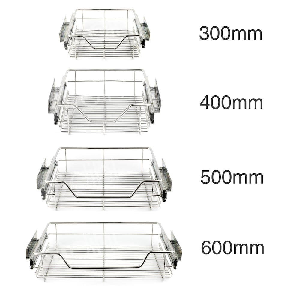 image 1 of Builders Bags Rubble Sacks Pack of 25x 40cm x 60cm White Woven PP Sand Bags Storage Multipack