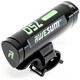 image 5 of AWE AWE750 1 x SUPER BRIGHT 750 Lumens LED Rechargeable Bike Front Light