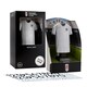 image 1 of RadStuff Alloy Metal Football Shirt - Fulham FC Home Kit 2025/26