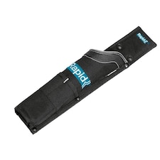 Rapid Holster For R311 Hammer Tacker - Multi Colour - One Size